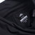 adidas阿迪达斯2018年新款女子RS CLIMA W TGT紧身长裤BR0831(如图 XXL)第3张高清大图