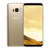 Samsung/三星 Galaxy S8+ SM-G9550 S8plus手机(粉色 4+64GB)第2张高清大图