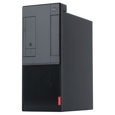 联想（Lenovo）扬天 A 系列 办公娱乐台式电脑(20英寸 A8800T/i7/双硬盘)