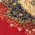 华德集团 皇佳中国风009地毯(200cm*280cm)第4张高清大图