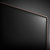 LG 65SK9500PCA 65英寸4K液晶平板智能电视超高清LED硬屏HDR解码 2018新款(65英寸)第5张高清大图