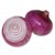 云南紫皮洋葱10斤新鲜洋葱头农家自种蔬菜红皮圆葱特产(8斤洋葱)第2张高清大图