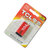 TCL 6F22-C1 9V碳性电池（单粒S型精装）第4张高清大图