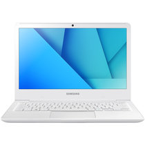 三星（SAMSUNG）500R3M-K02 13.3英寸轻薄笔记本电脑（i5-7200 8G 256G固态 Win10）