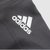 新款Adidas 阿迪达斯 男装 训练 短袖紧身T恤 TECH-FIT AJ4966(AJ4966 A/XL)第3张高清大图