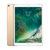 苹果Apple iPad Pro 10.5英寸 平板电脑新款 A10X芯片/Retina显示屏(金色 WIFI版+Cellular版)第3张高清大图