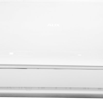 奥克斯（AUX）1.5匹 变频 冷暖电辅 二级能效 壁挂式空调 KFR-35GW/BpLS700(A2)