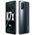 OPPO K7x手机 双模5Goppok7 k5升级款90Hz电竞屏游戏手机 K7x 黑镜(黑镜 中国大陆)第6张高清大图