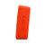 索尼（sony） SRS-XB30 无线蓝牙音箱 防水 重低音(橙红)第2张高清大图