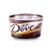 DOVE德芙巧克力碗装252g/249g/243g丝滑牛奶香浓黑等多口味(自定义)第2张高清大图