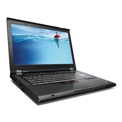 ThinkPad T420 4180 PKC笔记本电脑