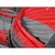 欧魔太克OM11016阿拉斯加包（红色）（55+10L）第11张高清大图