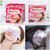 蒸汽眼罩花王 日本进口新包装2盒组合装缓解眼疲劳 眼罩睡眠 女第3张高清大图