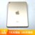 【二手9成新】苹果/Apple iPad mini4 苹果mini4 平板电脑 国行 顺丰包邮 过保(金色)第3张高清大图