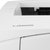 联想 (Lenovo) LJ6600N黑白激光打印机A3有线网络A4黑白快速商用企业办公打印机第3张高清大图