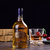 法国（原瓶进口）法圣古堡公爵金朗姆酒700ml第2张高清大图