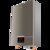 海尔(Haier) 燃气热水器 JSQ24-UT(12T) 12升 天然气精准控温智能宽频恒温技术第5张高清大图