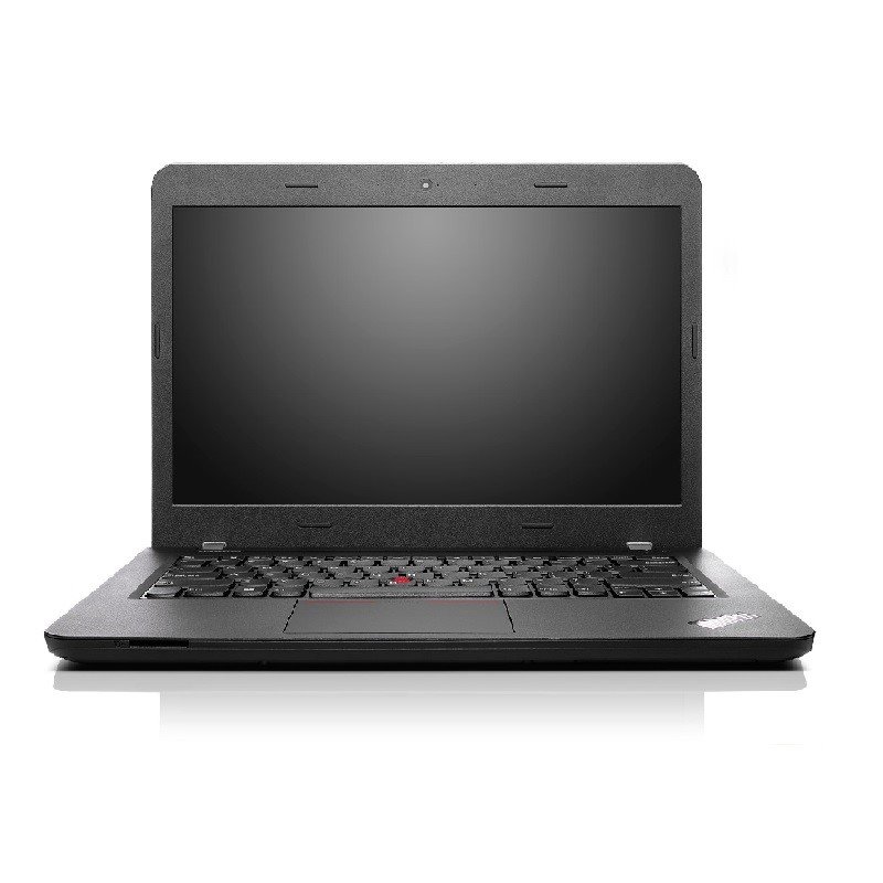 联想(thinkpad) e455 14英寸笔记本 amd处理器 4g 500g 预装正版win8