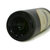 放心酒  格拉夫达萨克酒堡干白葡萄酒  法国原瓶进口AOC(750ml*1（单支）)第4张高清大图