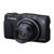 佳能（Canon）PowerShot SX710 HS 长焦数码相机 高画质SX710 数码相机wifi相机(黑色 官方标配)第2张高清大图
