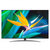 LG电视 75SM9000PCB 75英寸4K超高清原装LGNanoCell硬屏杜比全景声纤薄机身液晶电视第3张高清大图