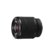 索尼（Sony）ILCE-7k/A7K套机（含E28-70mm镜头）全画幅微单 相机(套餐八)第4张高清大图