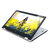 联想（Lenovo）Yoga700-11/yoga700-14轻薄触控翻转笔记本(I5 8G 256G 2G 14英寸)第3张高清大图