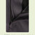 罗蒙男士夏装正装裤子男 修身男裤商务正装男西裤-9212128(96)第4张高清大图