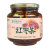 韩国农协 蜂蜜红枣茶 1000g第2张高清大图