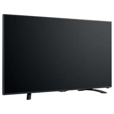夏普（SHARP）LCD-50V3A  50英寸 全高清 智能电视 内置WIFI