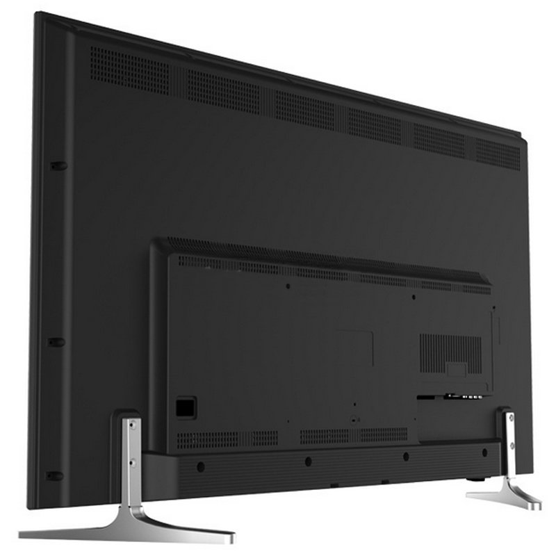 创维skyworth40e350040英寸智能全高清窄边led电视内置wifi网络液晶