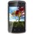 黑莓9530 单卡双模3G手机（黑色）CDMA2000/GSM 电信定制第9张高清大图