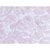嘉加梦如花蚕丝羽丝绒被（粉红色）（200*230cm）第4张高清大图