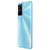 OPPO A56 5000mAh超大电池 6.5英寸高清护眼屏 数字移动电话机 全网通5G手机(云烟蓝 官方标配)第5张高清大图
