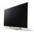 索尼(SONY)KD-55X9000E 55英寸 4K超高清智能LED液晶平板电视 客厅电视第4张高清大图