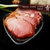 嫘之韵腊肉（五香/原味/烟熏）(自定义 新包装)第2张高清大图