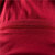 Emporio armani阿玛尼男装 男式长袖t恤 休闲圆领纯棉T恤90555(红色 XXXL)第3张高清大图