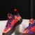 Adidas/阿迪达斯正品HARDEN VOL 5哈登5新年实战篮球鞋 G55811(G55811 44)第9张高清大图