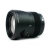 索尼（SONY） DT 16-80mm F3.5-4.5 ZA (SAL1680Z）单电单反蔡司变焦镜头(官方标配)第3张高清大图