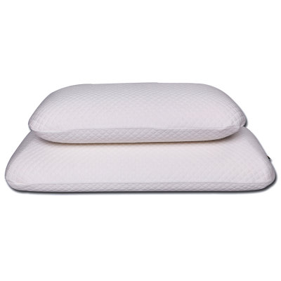 瑞之梦枕芯推荐：瑞之梦RMP-1037英伦简约风情面包枕