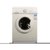 荣事达（Royalstar）RG52-1002洗衣机第2张高清大图