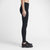 Nike 耐克 女装 训练 长裤 725151-010(725151-010 L)第2张高清大图