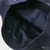 davebella戴维贝拉2018秋冬新款针织衫宝宝套头毛衣DBZ8568(12M 藏青色)第4张高清大图