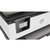 惠普（HP）8018 惠商系列彩色喷墨多功能一体机 打印复印扫描 自动双面打印 无线微信三合一 办公商业第5张高清大图