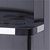 REGOR麦特雷勃牌商用净水机（RG-B60-3G )(黑色 热销)第7张高清大图