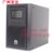 华为UPS不间断电源1600W 2000-A-2KTTL外接电池稳压防浪涌服务器电源 延长1-8个小时稳压电源防雷(供电4小时)第2张高清大图