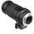 佳能(Canon)EF 180mm f/3.5L USM 微距镜头 黑色(套餐三)第2张高清大图