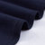 夏季新款男士短袖t恤翻领polo衫潮牌潮流上衣服男装半袖体恤8  Stz501(PB-Stz501灰色（黑色袖） 3XL)第5张高清大图