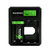 科立诺2.4V充电电池包XBOX游戏手柄电池包(KLS002—1个充电器＋3个电池包)第6张高清大图