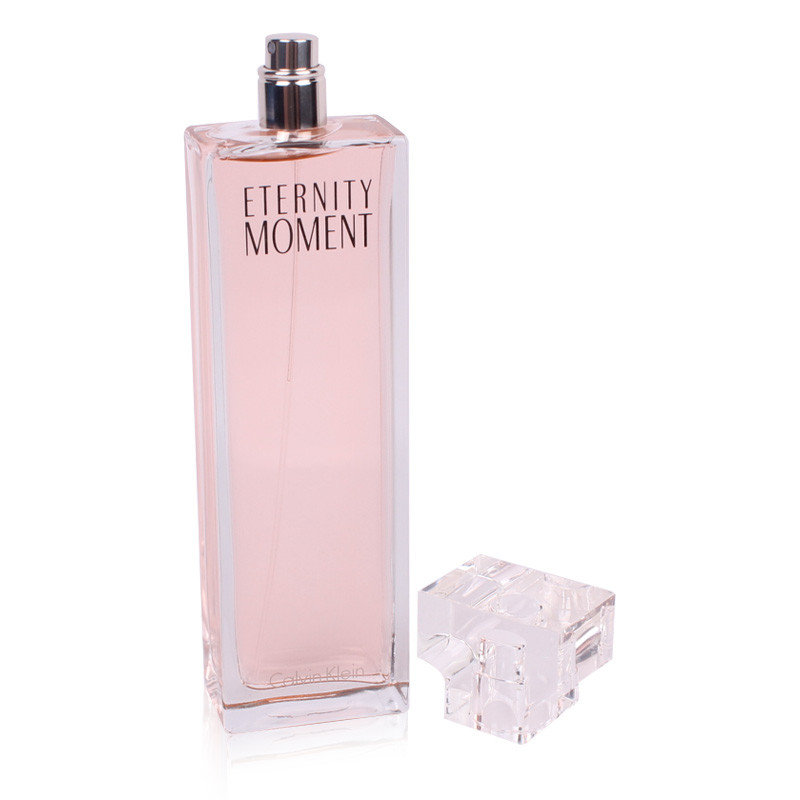 ck卡文克莱calvin klein永恒女士香水(100ml 1652)